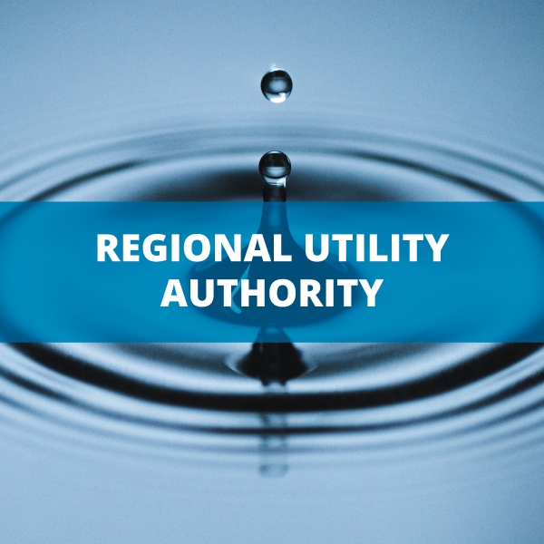 SquareHighlight_RegionalUtilityAuth - Copy